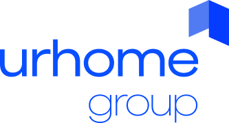 UrHome Group – Portugal investment and relocation services