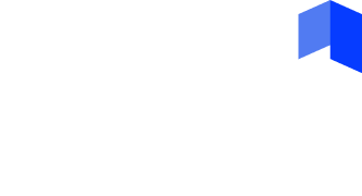 UrHome Group – Portugal investment and relocation services