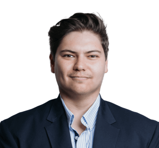 Alexander Adam