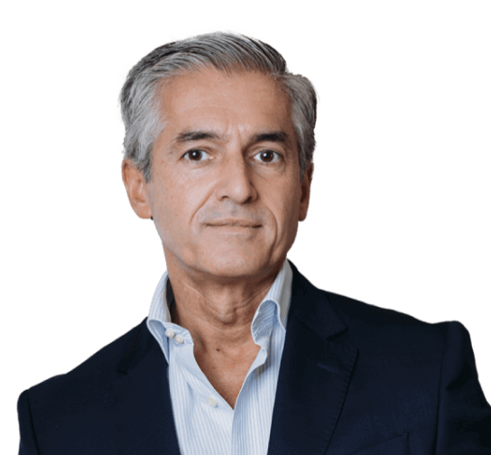 Pedro Simão