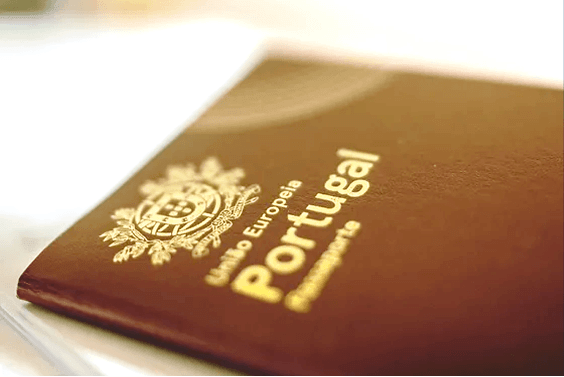 Portuguese Golden Visa in 2026: The modern investment route beyond Real Estate
