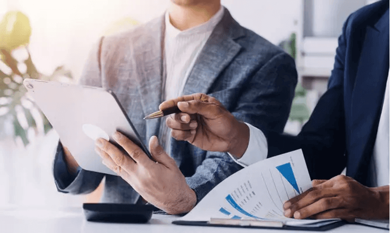 Innovation in Investment and Real Estate: The Urhome Group Vision