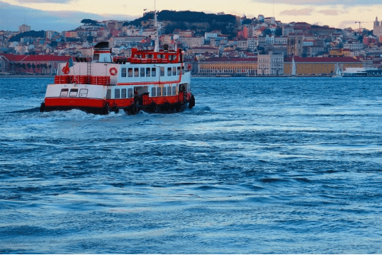 Best Emerging areas to invest in Portugal Real Estate