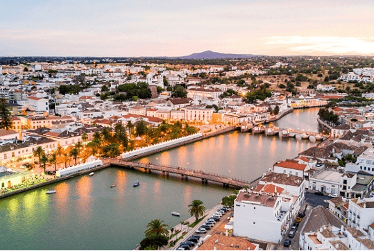 Portugal Economy in 2026: Resilient, Attractive and Evolving