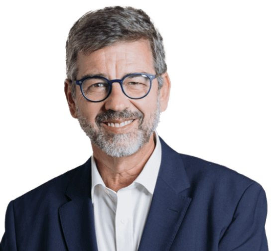 Samuel Rodrigues