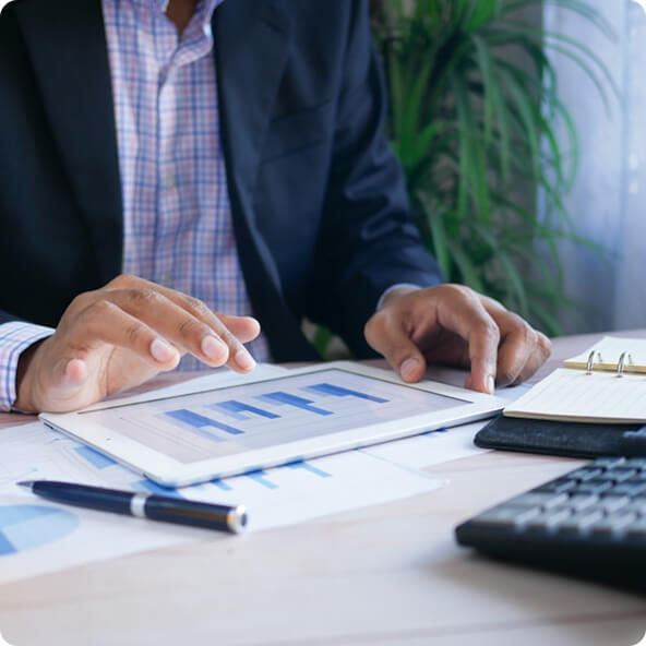 Urhome Financial Advisory
